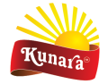 Kunara